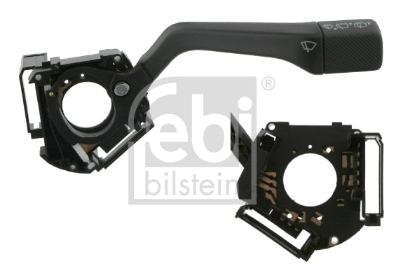Steering Column Switch